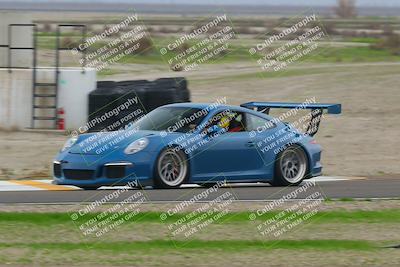 media/Dec-19-2025-Lucky Dog Racing (Fri) [[3b7b1b5fc8]]/Intermediate/Session 3 Turn 2 Speed Pan/